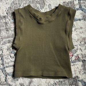 Fp movement happiness runs muscle tank